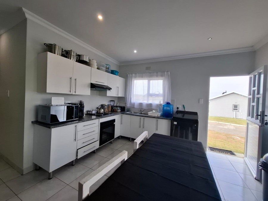 3 Bedroom Property for Sale in Gonubie Eastern Cape